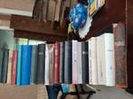 Bijbels, nw.testament enz 20x voor verzamelaar oid., Boeken, Godsdienst en Theologie, Ophalen, Gelezen