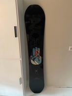 Bataleon Goliath Wide 163, Board