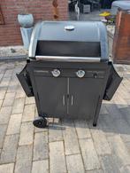 Gasbbq nieuw, Tuin en Terras, Ophalen, Nieuw