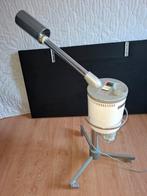 Vapozone, Ophalen, Gebruikt, Haarverzorging