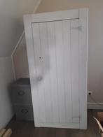 kast 20 euro, Huis en Inrichting, Kasten | Overige, Ophalen, Gebruikt