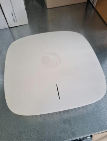 Cambium Networks XV2-2 beschikbaar voor biedingen