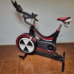 Wattbike Pro, Ophalen, Gebruikt, Benen, Overige typen