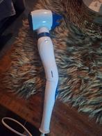 Medisana ITM Massageapparaat - Zo goed als nieuw, Ophalen of Verzenden, Zo goed als nieuw, Overige typen