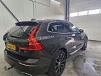 Volvo XC60 Autoruiten Blinderen 20% Levenslang Garantie, Ophalen