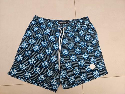 J Lindenberg zwembroek maat S NIEUW, Kleding | Heren, Badmode en Zwemkleding, Maat 46 (S) of kleiner, Ophalen of Verzenden