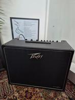 Peavey Vypyr X2 modelling gitaarversterker, Muziek en Instrumenten, Versterkers | Bas en Gitaar, Ophalen, Zo goed als nieuw, Minder dan 50 watt
