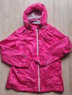 Regenjas / windjack maat S t/m L, Ophalen, Zo goed als nieuw, Roze, Overige typen
