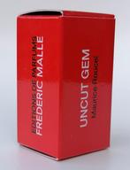 Frederic Malle Uncut Gem Eau de Parfum 7ml Niche, Ophalen of Verzenden, Nieuw