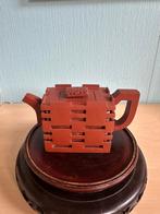 Theepot, Ophalen of Verzenden