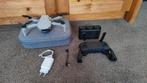 Dji Mavic mini Fly more combo, Ophalen of Verzenden, Zo goed als nieuw, Drone met camera