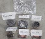 Renault Opel Nissan G9 motor speciaal gereedschap, Ophalen of Verzenden