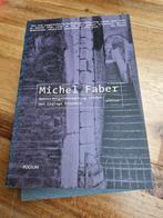 Faber - honderdnegenennegentig treden, Ophalen of Verzenden, Zo goed als nieuw