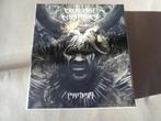 Cavalera Conspiracy – Psychosis cd box-set, Verzenden, Zo goed als nieuw