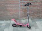 Spacescooter - Gebruikt, Fietsen en Brommers, Steps, Ophalen, Gebruikt, Overige typen, Spacescooter