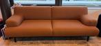 Bank Bolia Madison 3-zits ( 2x), Huis en Inrichting, Banken | Bankstellen, Ophalen, Driepersoons, 75 tot 100 cm, Rechte bank