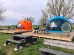 Geodesic dome, Tuin en Terras, Partytenten, Ophalen of Verzenden