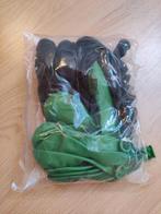 Guinness St Patricks Day Ballonnen - Nieuw, Ophalen of Verzenden, Nieuw