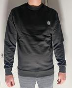 Te koop St0ne Island trui, Ophalen of Verzenden, Nieuw, Overige maten, Zwart