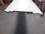 kunststof gevelbekleding, rabatdelen, Doe-het-zelf en Verbouw, Ophalen, Kunststof, Overige typen, Nieuw