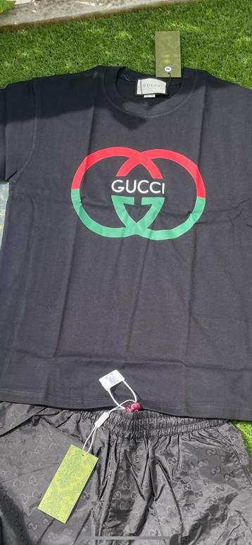 gucci zomerset set zomer  beschikbaar voor biedingen