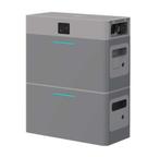 Thuisbatterij set, Deye, Nijverheidsweg 8, Nieuw, Ophalen of Verzenden