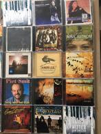 30 cd's diverse gospel artiest: Amy grant- clannad-sela..etc, Cd's en Dvd's, Cd's | Religie en Gospel, Gospel, Gebruikt, Ophalen of Verzenden