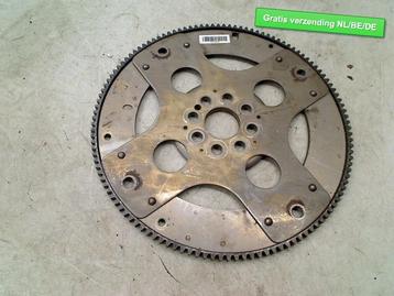 STARTERKRANS BMW 5 serie (F10) (11227797964) beschikbaar voor biedingen