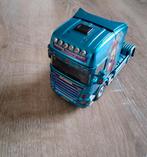 Scania R(5) Topline 4x2  'Heros'  WSI 02-1002, Ophalen of Verzenden, Zo goed als nieuw, Bus of Vrachtwagen, Wsi