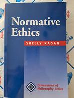 Pakket Sociologie boeken, Boeken, Ophalen, Alpha, Gelezen, WO