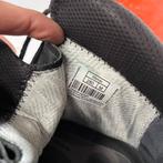 Haix Mondo Bergschoenen Combat Boots Zwart Maat 44, Gebruikt, Haix, Haix, Schoenen