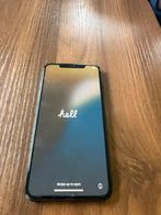 Iphone XS Max, Ophalen of Verzenden, Zo goed als nieuw, IPhone XS