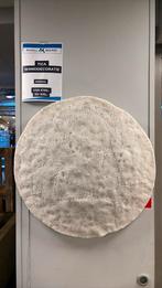 Tica wanddecoratie koraal, Ophalen, Nieuw