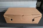 Pizzabox calzone ed 30x16 nieuw, Ophalen, Doos, Opvouwbaar, Minder dan 50 cm