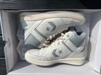 Converse Weapon Mid - Maat 44 - Nieuw in doos!, Ophalen of Verzenden, Nieuw