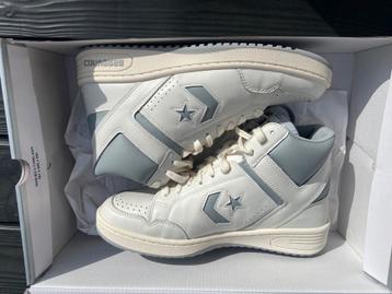 Converse Weapon Mid - Maat 44 - Nieuw in doos! beschikbaar voor biedingen