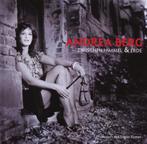 Andrea Berg - Zwischen Himmel & Erde, Cd's en Dvd's, Cd's | Schlagers, Ophalen of Verzenden, Nieuw in verpakking