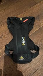 EzyDog Drive Honden Auto Tuig - Veiligheidsharnas -L, Ophalen of Verzenden, Zo goed als nieuw