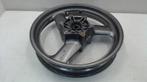 VOORWIEL Honda ST 1100 1990 - 2001 (01-1991/-) (44650MY3305), Gebruikt