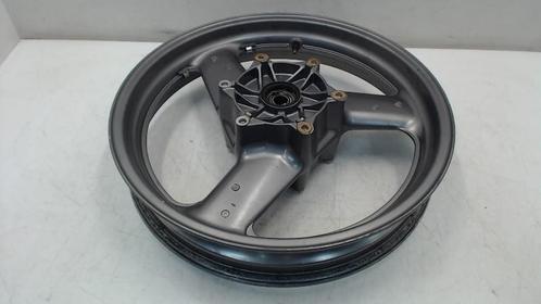 VOORWIEL Honda ST 1100 1990 - 2001 (01-1991/-) (44650MY3305), Motoren, Onderdelen | Honda, Gebruikt