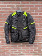 Alpinestar Andes V3 Drystar motorpak, Motoren, Kleding | Motorkleding, Ophalen, Alpinestars, Tweedehands, Heren