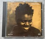 Tracy Chapman - Tracy Chapman (cd pop), Ophalen of Verzenden, Zo goed als nieuw