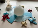 Philips MyKidsRoom Vliegtuig Kinderlamp, Ophalen, Zo goed als nieuw, Kunststof