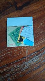 Zegel Portugal, Ophalen of Verzenden, Portugal