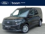 Ford Transit Courier 1.5 EcoBlue 100pk Trend parking pack /, 1304 kg, 4 cilinders, Zwart, Origineel Nederlands