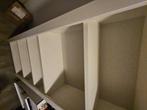 Een kast, Ophalen, Met plank(en), Gebruikt, 50 tot 100 cm