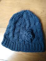 Muts 1 euro, Ophalen of Verzenden, Zo goed als nieuw, Muts
