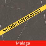 PVC Marmer look XXL wandpanelen 260x122 | Badkamer | Keuken, Doe-het-zelf en Verbouw, Ophalen, Nieuw