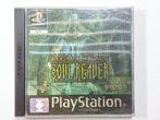 Legacy of Kain Soul Reaver - PlayStation - PAL - Compleet, Spelcomputers en Games, Games | Sony PlayStation 1, Avontuur en Actie