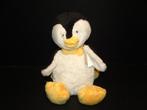 HAPPY HORSE PINGUIN PENGUIN PASCAL NR1 VELOURS, Verzenden, Nieuw, Overige typen